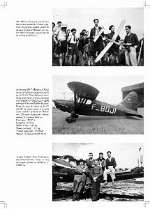 301-L'AVIATION LEGERE EN ALGERIE 1945-1962 (178)